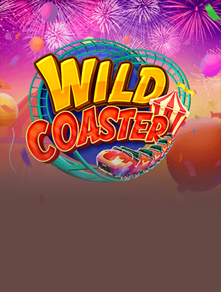 Wild Coaster